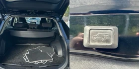 Toyota Rav4 Executive 2.5 Hybrid - 49990 лв. - 22591013 10