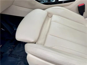 BMW X3 xDrive30i Sports Activity Vehicle - 40200 лв. - 75500434 12
