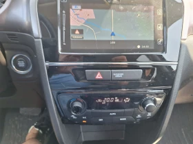 Suzuki Vitara CLX | Mobile.bg    9
