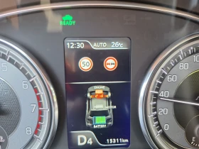 Suzuki Vitara CLX | Mobile.bg    7