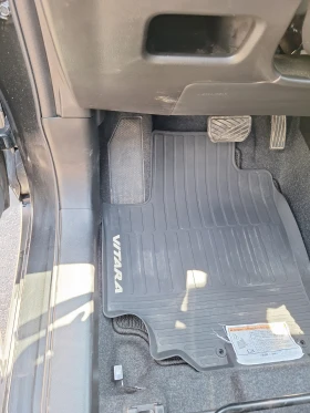 Suzuki Vitara CLX | Mobile.bg    12