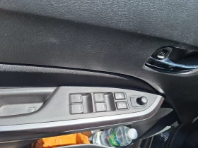 Suzuki Vitara CLX | Mobile.bg    13