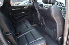 Jeep Grand cherokee 5.7/HEMI/4x4/TOP* Evropa*  | Mobile.bg    13