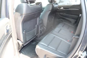 Jeep Grand cherokee 5.7/HEMI/4x4/TOP* Evropa*  | Mobile.bg    12