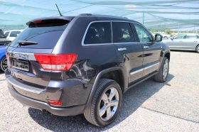     Jeep Grand cherokee 5.7/HEMI/4x4/TOP* Evropa* 
