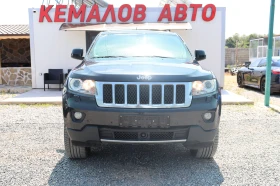     Jeep Grand cherokee 5.7/HEMI/4x4/TOP* Evropa* 