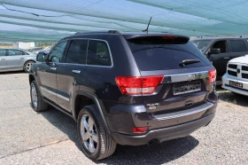 Jeep Grand cherokee 5.7/HEMI/4x4/TOP* Evropa*  | Mobile.bg    6
