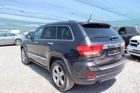 Jeep Grand cherokee 5.7/HEMI/4x4/TOP* Evropa*  | Mobile.bg    9