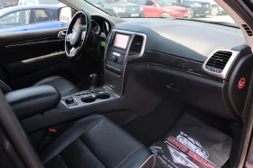 Jeep Grand cherokee 5.7/HEMI/4x4/TOP* Evropa*  | Mobile.bg    14