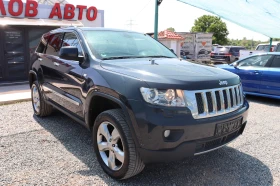     Jeep Grand cherokee 5.7/HEMI/4x4/TOP* Evropa* 