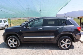 Jeep Grand cherokee 5.7/HEMI/4x4/TOP* Evropa*  | Mobile.bg    8