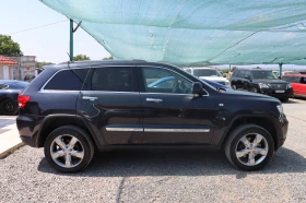     Jeep Grand cherokee 5.7/HEMI/4x4/TOP* Evropa* 