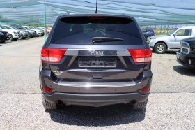 Jeep Grand cherokee 5.7/HEMI/4x4/TOP* Evropa*  | Mobile.bg    5