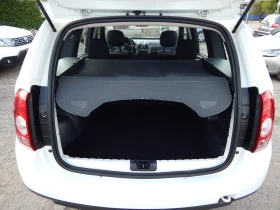 Dacia Duster 1.6i* 105k.c.* ГАЗ.ИНЖЕКЦИОН* ОТЛИЧНА* - 10300 лв. - 52070999 8