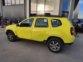 Dacia Duster | Mobile.bg    9