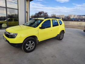 Dacia Duster | Mobile.bg    12
