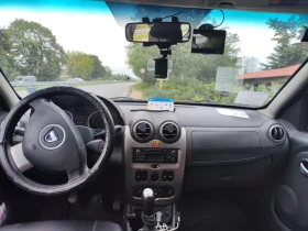 Dacia Duster | Mobile.bg    6