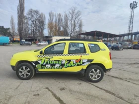 Dacia Duster | Mobile.bg    3
