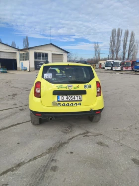 Dacia Duster | Mobile.bg    4