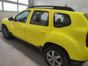 Dacia Duster | Mobile.bg    11