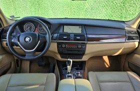 BMW X5 3.0d* 245кс* X-Drive* FACE LIFT* КАМЕРА 360 - 19999 лв. - 90223815 11