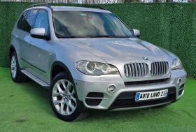 BMW X5 3.0d* 245кс* X-Drive* FACE LIFT* КАМЕРА 360 - 19999 лв. - 90223815 3