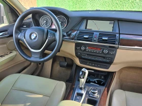 BMW X5 3.0d* 245кс* X-Drive* FACE LIFT* КАМЕРА 360 - 19999 лв. - 90223815 13