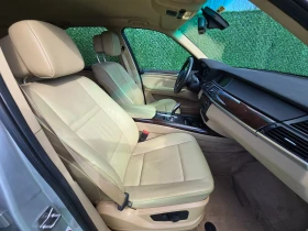 BMW X5 3.0d* 245кс* X-Drive* FACE LIFT* КАМЕРА 360 - 19999 лв. - 90223815 10