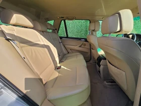 BMW X5 3.0d* 245кс* X-Drive* FACE LIFT* КАМЕРА 360 - 19999 лв. - 90223815 9