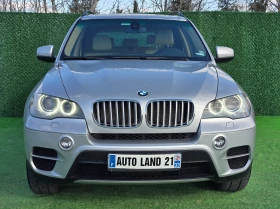 BMW X5 3.0d* 245кс* X-Drive* FACE LIFT* КАМЕРА 360 - 19999 лв. - 90223815 2