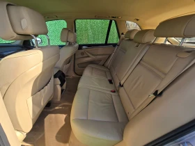BMW X5 3.0d* 245кс* X-Drive* FACE LIFT* КАМЕРА 360 - 19999 лв. - 90223815 8