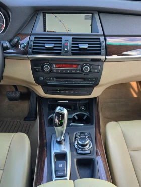 BMW X5 3.0d* 245кс* X-Drive* FACE LIFT* КАМЕРА 360 - 19999 лв. - 90223815 15