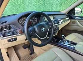 BMW X5 3.0d* 245кс* X-Drive* FACE LIFT* КАМЕРА 360 - 19999 лв. - 90223815 14