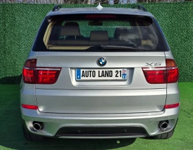 BMW X5 3.0d* 245кс* X-Drive* FACE LIFT* КАМЕРА 360 - 19999 лв. - 90223815 6