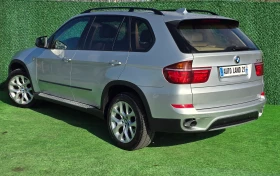 BMW X5 3.0d* 245кс* X-Drive* FACE LIFT* КАМЕРА 360 - 19999 лв. - 90223815 5