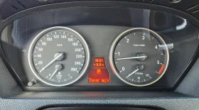 BMW X5 3.0d* 245кс* X-Drive* FACE LIFT* КАМЕРА 360 - 19999 лв. - 90223815 17