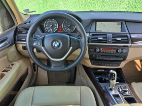 BMW X5 3.0d* 245кс* X-Drive* FACE LIFT* КАМЕРА 360 - 19999 лв. - 90223815 12