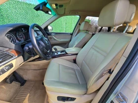 BMW X5 3.0d* 245кс* X-Drive* FACE LIFT* КАМЕРА 360 - 19999 лв. - 90223815 7
