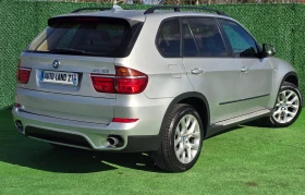 BMW X5 3.0d* 245кс* X-Drive* FACE LIFT* КАМЕРА 360 - 19999 лв. - 90223815 4