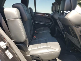 Mercedes-Benz GL 63 AMG | Mobile.bg    11