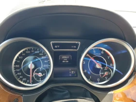 Mercedes-Benz GL 63 AMG | Mobile.bg    8