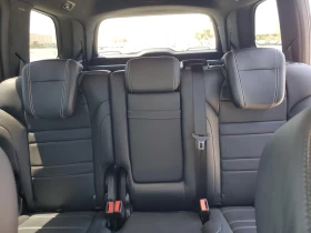 Mercedes-Benz GL 63 AMG | Mobile.bg    10