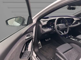 Audi Q6 e-tron 55 Quattro = S-line =  | Mobile.bg    4