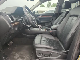 Audi Q5 Premium | Mobile.bg    7
