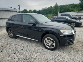 Audi Q5 Premium | Mobile.bg    3