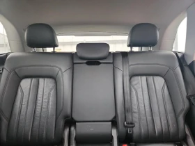 Audi Q5 Premium | Mobile.bg    10