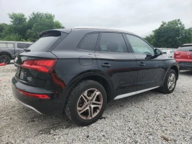 Audi Q5 Premium | Mobile.bg    4