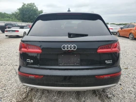 Audi Q5 Premium | Mobile.bg    6