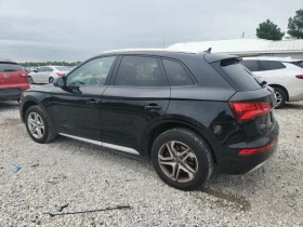Audi Q5 Premium | Mobile.bg    2