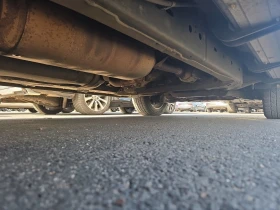 Toyota Sequoia PLATINUM* 5.7 V8* JBL*   | Mobile.bg    14